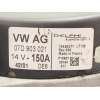 Recambio de alternador para volkswagen passat b5.5 (3b3) 4.0 w8 4motion referencia OEM IAM 07D903021  10480377