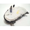 Recambio de cuadro instrumentos para opel meriva b 1.4 16v cat (a 14 xer / ldd) referencia OEM IAM 13349517 13434113 