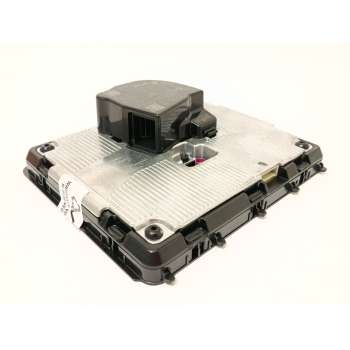 MODULO ELECTRONICO 57H035502B 