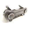 Recambio de mando climatizador para kia stonic (yb) 1.0 t-gdi referencia OEM IAM 97250H8CA0SA1  