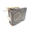 Recambio de abs para mitsubishi space star (a00) kaiteki referencia OEM IAM 4670B229 2265106452 269832