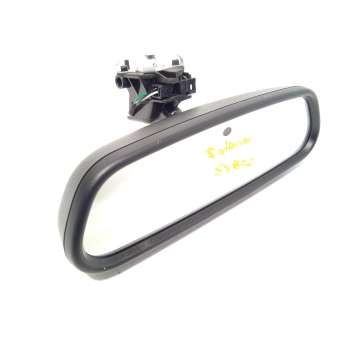 ESPEJO INTERIOR 9840410080 98404100XT 