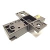 Recambio de antena para audi a8 (4n2/4n8) 50 tdi quattro referencia OEM IAM 4M0907247  