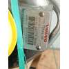 Recambio de despiece motor para volvo xc90 i (275) 2.5 t awd referencia OEM IAM B5254T2  