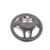Recambio de volante para kia stonic (ybcuv) 1.2 cat referencia OEM IAM 56100H8375WK  