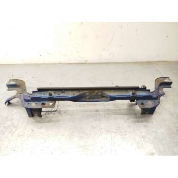 PANEL FRONTAL 1352684080 