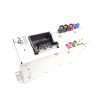 Recambio de sistema navegacion gps para land rover discovery sport 2.0 td4 cat referencia OEM IAM HX6318K812CE LR084665 