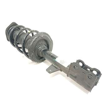 AMORTIGUADOR TRASERO DERECHO SA3HKU2915020D1 