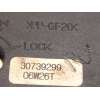 Recambio de mando luces para volvo c30 referencia OEM IAM 30739299  