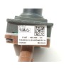 Recambio de modulo electronico para ford kuga iii (dfk) 2.5 fhev referencia OEM IAM PJ6T19G490DC 2746884 