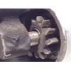 Recambio de motor arranque para ford puma referencia OEM IAM JX6T11000EA 2461276 