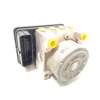 Recambio de abs para suzuki swift v (az) 1.2 shvs (a2l412) referencia OEM IAM 5611053RA 06210251834 28516244013