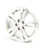 Recambio de llanta para hyundai ix35 (lm, el, elh) 1.7 crdi referencia OEM IAM 529102Y400 529102S210 