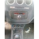 FORD TRANSIT CONNECT (TC7)