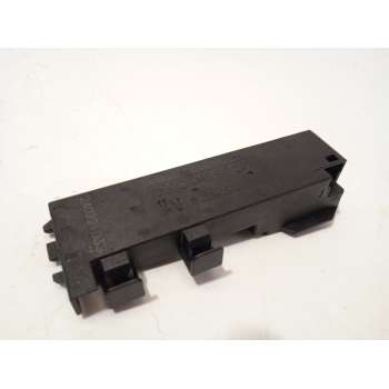 ANTENA 4M0907247A 