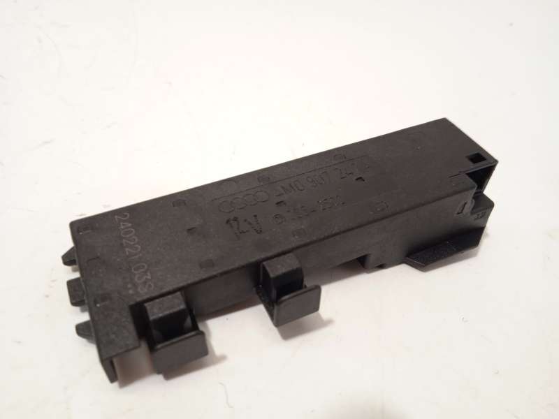 ANTENA 4M0907247A 