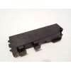 Recambio de antena para porsche 911 descapotable (992) 3.8 turbo s (992650) referencia OEM IAM 4M0907247A  