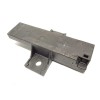 Recambio de antena para audi a8 (4n2/4n8) 50 tdi quattro referencia OEM IAM 4M0907247  