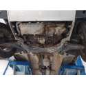 LAND ROVER FREELANDER I (L314)