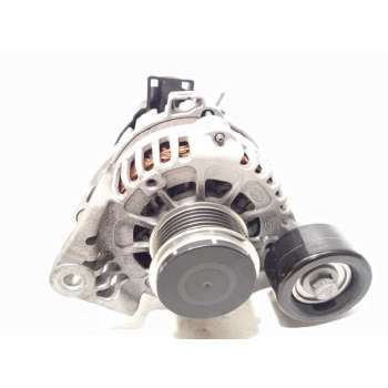 ALTERNADOR 3730004950 8400383