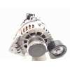 Recambio de alternador para hyundai i30 cw (pd) trend referencia OEM IAM 3730004950  8400383