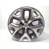 Recambio de llanta para kia sorento iii (um) 2.2 crdi referencia OEM IAM 52910C5320  