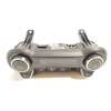 Recambio de mando climatizador para kia stonic (yb) 1.0 t-gdi referencia OEM IAM 97250H8CA0SA1  