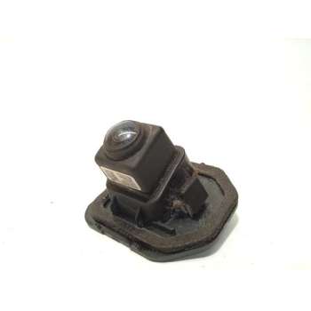 MODULO ELECTRONICO 284424BA3A 
