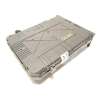 Recambio de caja reles / fusibles para citroën c-elysée shine referencia OEM IAM 9819849680 1631852680 