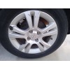 opel corsa d (s07) del año 2007