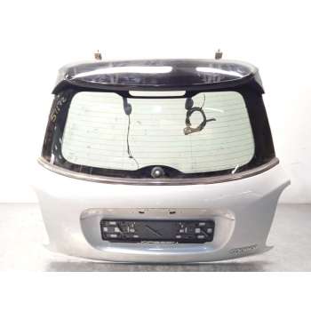 PORTON TRASERO 41007378205 7378205