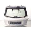 Recambio de porton trasero para mini mini 5-trg. (f55) cooper referencia OEM IAM 41007378205  7378205