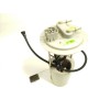 Recambio de bomba combustible para chevrolet captiva (c100, c140) 2.0 d 4wd referencia OEM IAM 20895916  