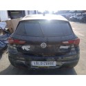 OPEL ASTRA K LIM. 5TÜRIG