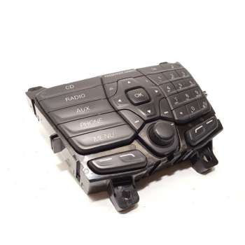 MANDO MULTIFUNCION BK2T18K811BC 2190668 