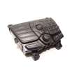 Recambio de mando multifuncion para ford transit custom kasten 290 l1 trend referencia OEM IAM BK2T18K811BC 2190668 