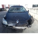 RENAULT MEGANE III HATCHBACK (BZ0/1_, B3_)