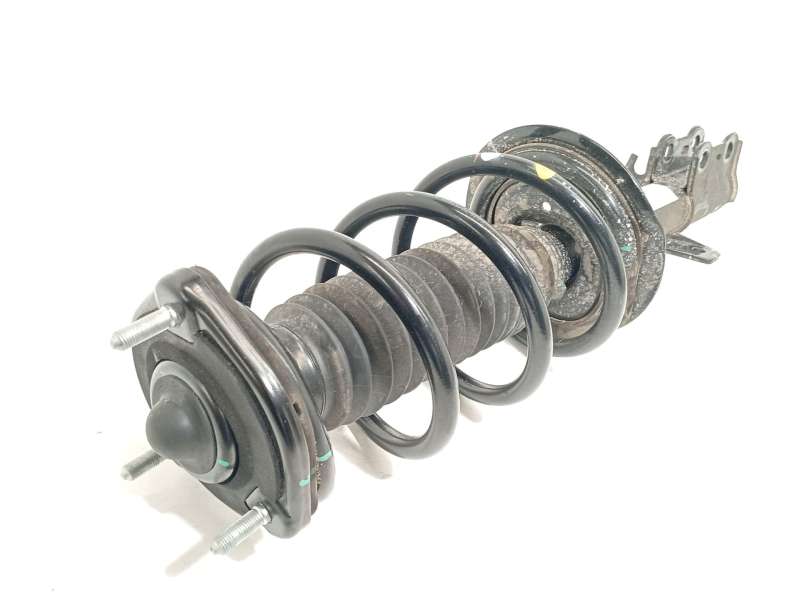 Recambio de amortiguador trasero derecho para byd seal u dm-i referencia OEM IAM SA3HKU2915020D1 2