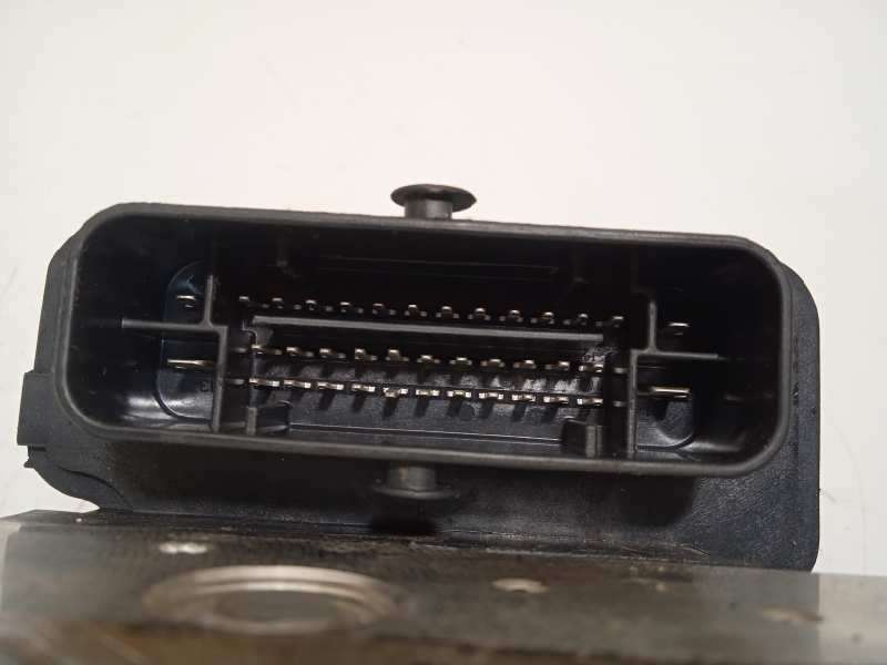 Recambio de abs para mitsubishi space star (a00) kaiteki referencia OEM IAM 4670B229 2265106452 269832 5
