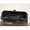 Recambio de abs para mitsubishi space star (a00) kaiteki referencia OEM IAM 4670B229 2265106452 269832