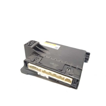 MODULO ELECTRONICO 8865047320 1778001632