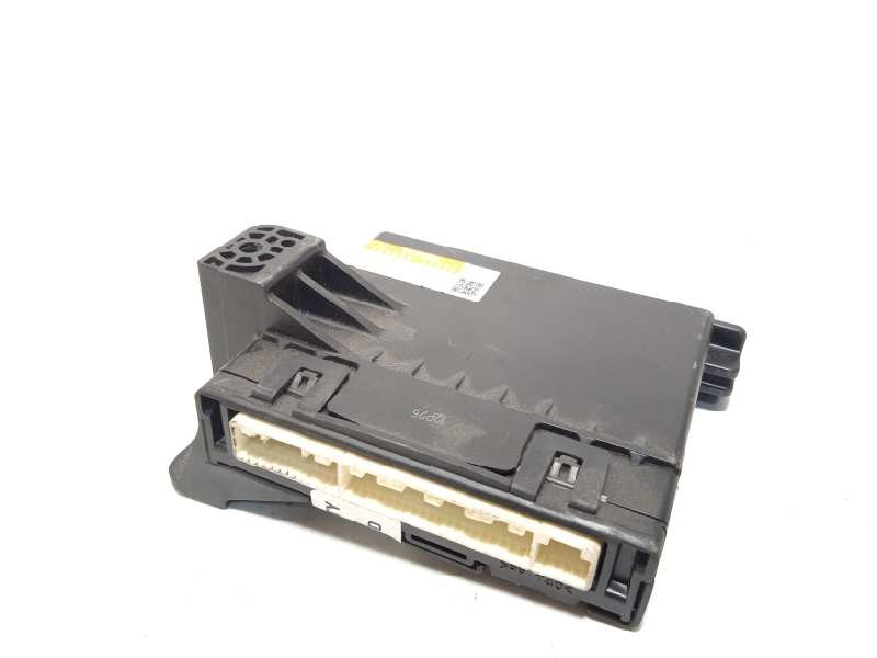 MODULO ELECTRONICO 8865047320 1778001632