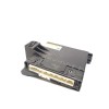 Recambio de modulo electronico para toyota prius (nhw30) referencia OEM IAM 8865047320  1778001632