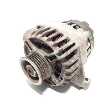 ALTERNADOR 51859041 1012101381