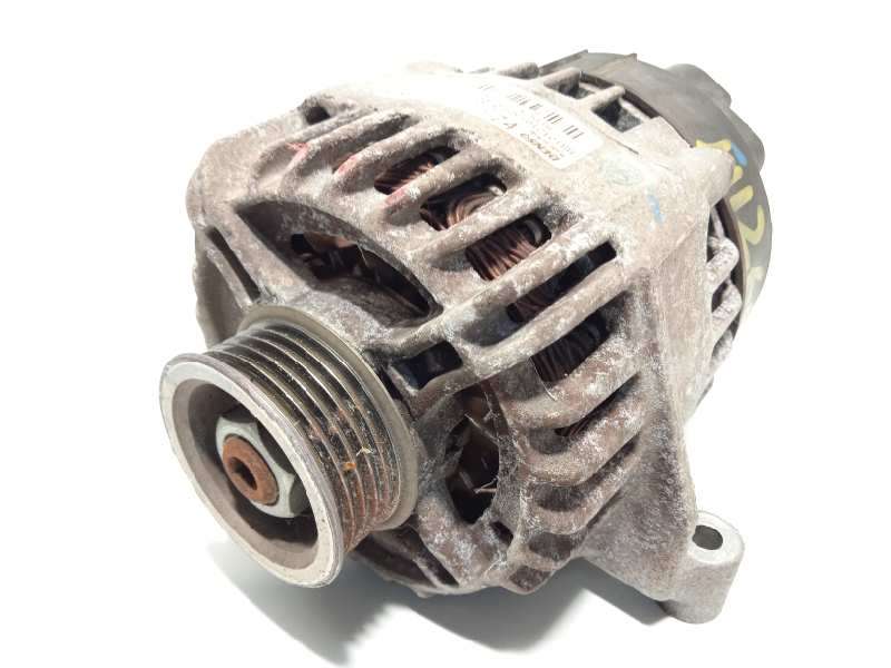 ALTERNADOR 51859041 1012101381
