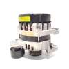 Recambio de alternador para hyundai i30 cw (pd) trend referencia OEM IAM 3730004950  8400383