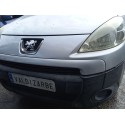PEUGEOT PARTNER FURGONETA/MONOVOLUMEN