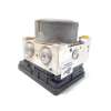 Recambio de abs para suzuki swift v (az) 1.2 shvs (a2l412) referencia OEM IAM 5611053RA 06210251834 28516244013