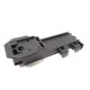 Recambio de antena para porsche 911 descapotable (992) 3.8 turbo s (992650) referencia OEM IAM 4M0907247A  