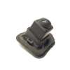 Recambio de modulo electronico para nissan x-trail (t32) 1.6 dci turbodiesel cat referencia OEM IAM 284424BA3A  